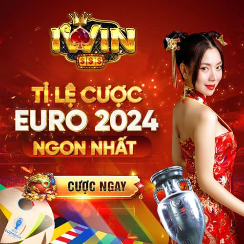 IWIN68 🎖️ Sân Chơi Đánh Bài Nổ Hũ Của Giới Thượng Lưu