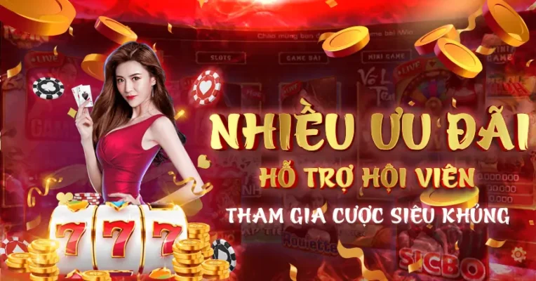 IWIN68 🎖️ Sân Chơi Đánh Bài Nổ Hũ Của Giới Thượng Lưu